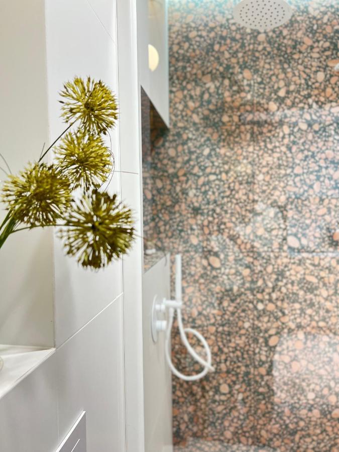 Monciak55 Sopot Apartments 外观 照片