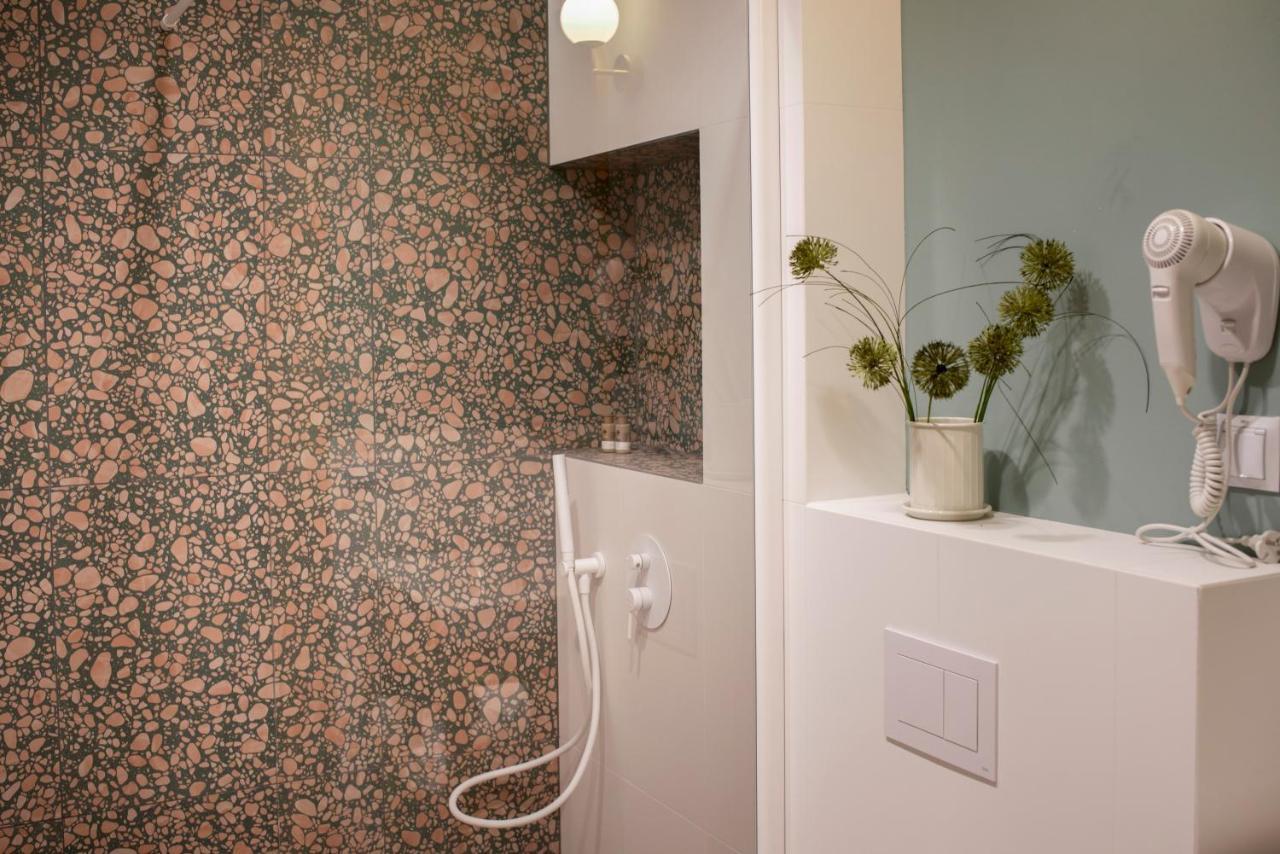 Monciak55 Sopot Apartments 外观 照片